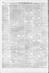 Cotton Factory Times Friday 18 January 1901 Page 2
