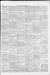 Cotton Factory Times Friday 18 January 1901 Page 5