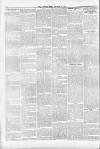 Cotton Factory Times Friday 18 January 1901 Page 6