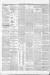 Cotton Factory Times Friday 25 January 1901 Page 4