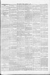 Cotton Factory Times Friday 25 January 1901 Page 5