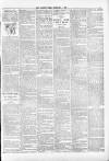 Cotton Factory Times Friday 01 February 1901 Page 3