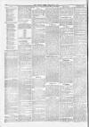 Cotton Factory Times Friday 08 February 1901 Page 2