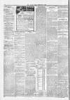 Cotton Factory Times Friday 08 February 1901 Page 4