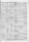 Cotton Factory Times Friday 08 February 1901 Page 5