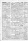 Cotton Factory Times Friday 08 February 1901 Page 6