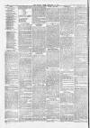 Cotton Factory Times Friday 15 February 1901 Page 2