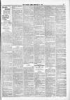 Cotton Factory Times Friday 15 February 1901 Page 3