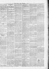 Cotton Factory Times Friday 15 February 1901 Page 5