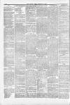 Cotton Factory Times Friday 22 February 1901 Page 2