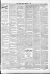 Cotton Factory Times Friday 22 February 1901 Page 3