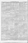 Cotton Factory Times Friday 22 February 1901 Page 6