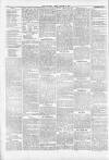 Cotton Factory Times Friday 01 March 1901 Page 2