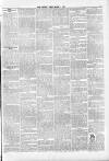 Cotton Factory Times Friday 01 March 1901 Page 5