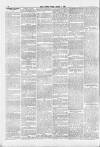 Cotton Factory Times Friday 01 March 1901 Page 6