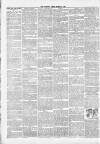 Cotton Factory Times Friday 08 March 1901 Page 6
