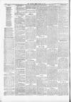 Cotton Factory Times Friday 22 March 1901 Page 2