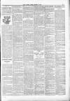 Cotton Factory Times Friday 22 March 1901 Page 3