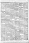 Cotton Factory Times Friday 29 March 1901 Page 3