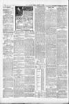 Cotton Factory Times Friday 29 March 1901 Page 4