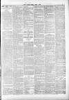 Cotton Factory Times Friday 05 April 1901 Page 3