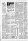 Cotton Factory Times Friday 05 April 1901 Page 4