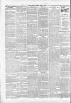 Cotton Factory Times Friday 05 April 1901 Page 6