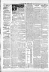 Cotton Factory Times Friday 12 April 1901 Page 4