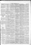 Cotton Factory Times Friday 19 April 1901 Page 5