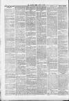 Cotton Factory Times Friday 19 April 1901 Page 6