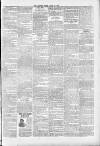 Cotton Factory Times Friday 19 April 1901 Page 7