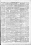 Cotton Factory Times Friday 26 April 1901 Page 5