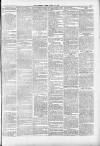 Cotton Factory Times Friday 26 April 1901 Page 7
