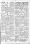 Cotton Factory Times Friday 03 May 1901 Page 5