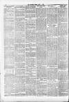 Cotton Factory Times Friday 03 May 1901 Page 6