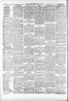 Cotton Factory Times Friday 10 May 1901 Page 2