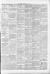Cotton Factory Times Friday 10 May 1901 Page 5