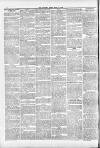 Cotton Factory Times Friday 10 May 1901 Page 6