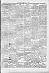Cotton Factory Times Friday 10 May 1901 Page 7