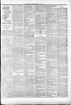 Cotton Factory Times Friday 17 May 1901 Page 3