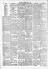 Cotton Factory Times Friday 24 May 1901 Page 2