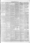 Cotton Factory Times Friday 24 May 1901 Page 3