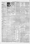 Cotton Factory Times Friday 24 May 1901 Page 4