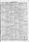 Cotton Factory Times Friday 24 May 1901 Page 5