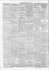 Cotton Factory Times Friday 24 May 1901 Page 6