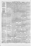 Cotton Factory Times Friday 31 May 1901 Page 2