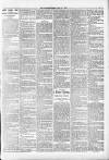 Cotton Factory Times Friday 31 May 1901 Page 3