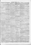 Cotton Factory Times Friday 31 May 1901 Page 5