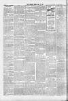 Cotton Factory Times Friday 31 May 1901 Page 6