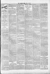 Cotton Factory Times Friday 12 July 1901 Page 3